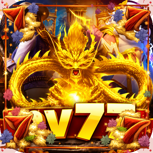 nv77 — galeri pratinjau Resmi APK